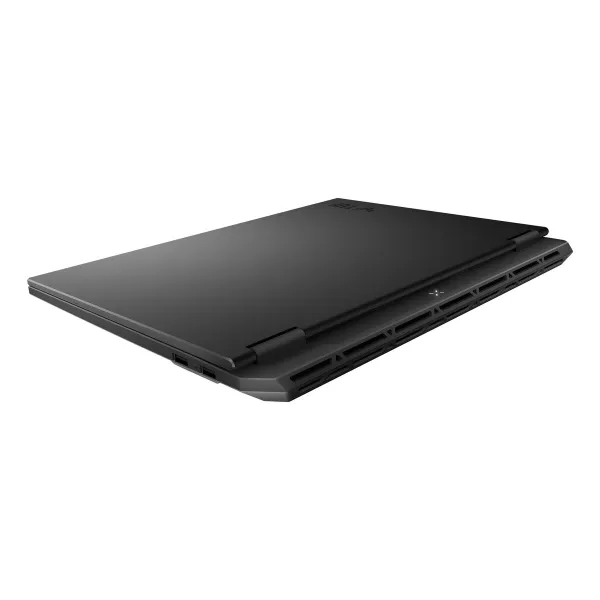 Laptop Asus 90NR0KV1-M00270 16" 16 GB RAM 1 TB SSD