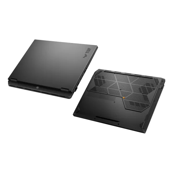 Laptop Asus 90NR0KV1-M00270 16" 16 GB RAM 1 TB SSD