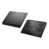Laptop Asus 90NR0KV1-M00270 16" 16 GB RAM 1 TB SSD