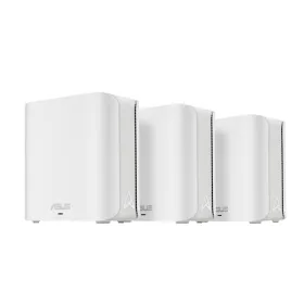 Maršrutizatorius Asus 90IG0960-MO3C40