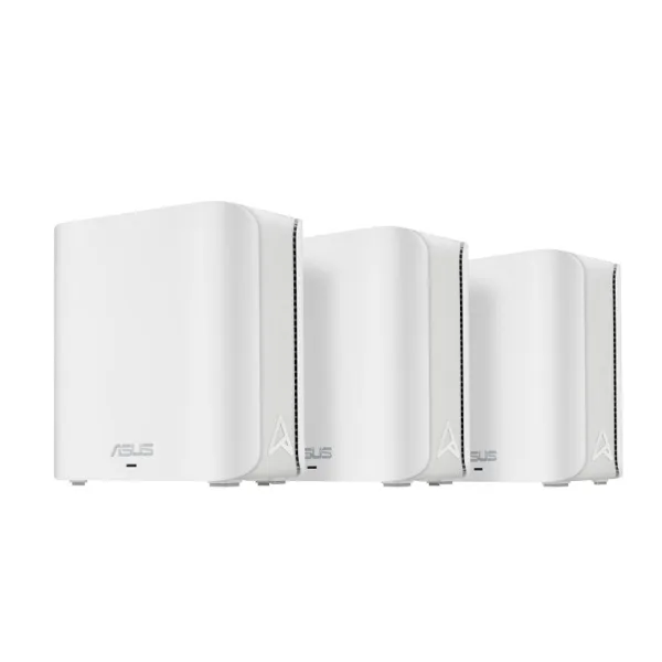 Reititin Asus 90IG0960-MO3C40