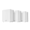 Reititin Asus 90IG0960-MO3C40