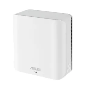 Maršrutizatorius Asus 90IG0960-MO3C40