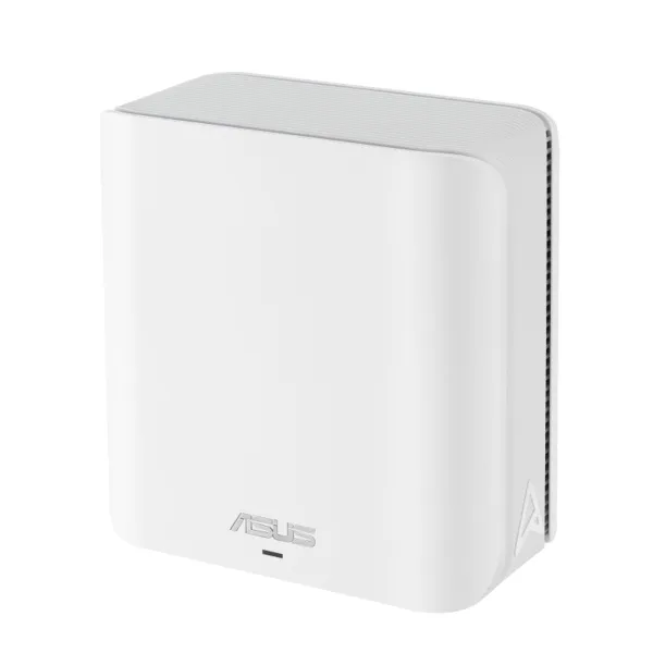 Reititin Asus 90IG0960-MO3C40