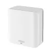 Reititin Asus 90IG0960-MO3C40