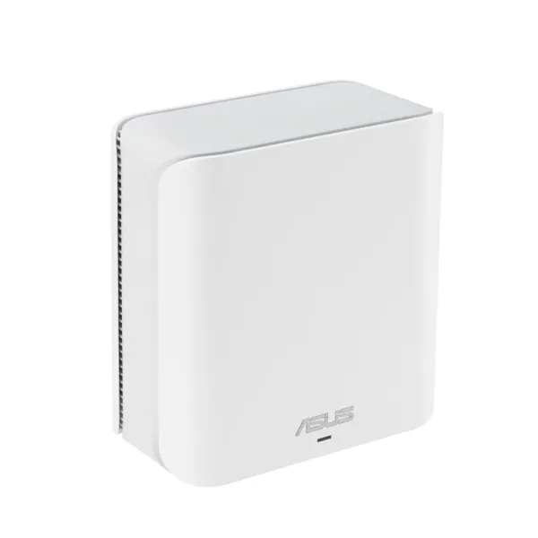 Reititin Asus 90IG0960-MO3C40