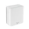 Rūteris Asus 90IG0960-MO3C40