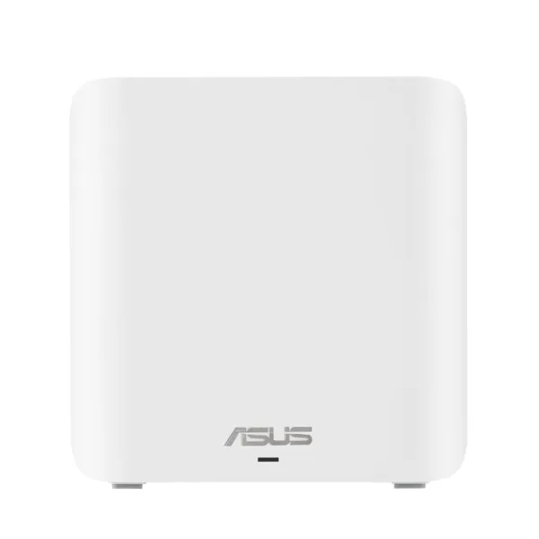 Reititin Asus 90IG0960-MO3C40