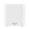 Reititin Asus 90IG0960-MO3C40
