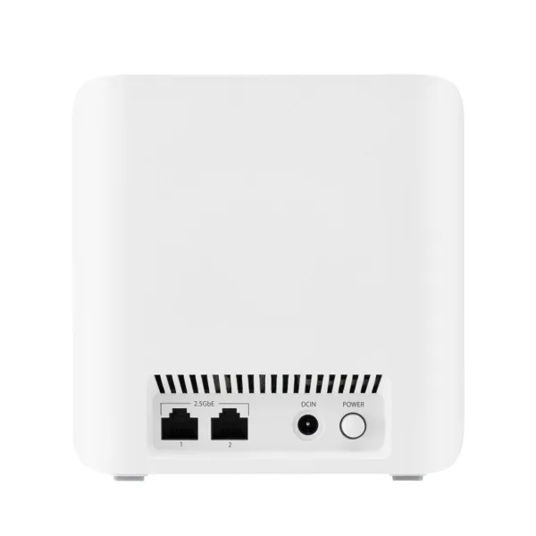 Reititin Asus 90IG0960-MO3C40