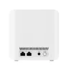 Reititin Asus 90IG0960-MO3C40