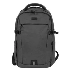 Kannettavan reppu Natec NTO-2226