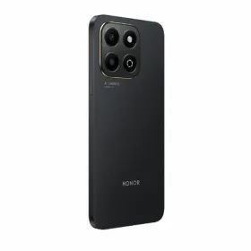 Grāmatu plaukts Springos BC001 81 x 58,8 x 30 c | Pirkt tiešsaistē — Megaluks