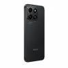 Išmanusis Telefonas Honor X6B 6,56" MediaTek Helio G85 4 GB RAM 128 GB Juoda