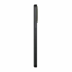 Книжная полка Springos BC001 81 x 58,8 x 30 см | Купить онлайн — Megaluks