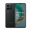 Išmanusis Telefonas Honor X6B 6,56" MediaTek Helio G85 4 GB RAM 128 GB Juoda