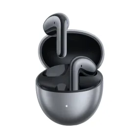 Bluetooth-kuulokkeet Honor 5504ABTR Harmaa