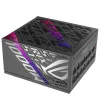 Vežimėlio įdėklas Springos SB0057 37x78 cm dvip | Pirkti internetu — Megaluks