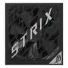 Vežimėlio įdėklas Springos SB0057 37x78 cm dvip | Pirkti internetu — Megaluks