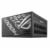 Vežimėlio įdėklas Springos SB0057 37x78 cm dvip | Pirkti internetu — Megaluks