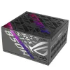 Vežimėlio įdėklas Springos SB0057 37x78 cm dvip | Pirkti internetu — Megaluks