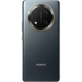 Išmanusis Telefonas Honor 5109BMFW-BU 8 GB RAM 256 GB 6,78"