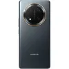 Смартфоны Honor 5109BMFW-BU 8 GB RAM 256 GB 6,78"