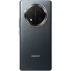 Смартфоны Honor 5109BMFW-BU 8 GB RAM 256 GB 6,78"