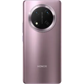 Išmanusis Telefonas Honor 5109BMGB-BU 8 GB RAM 256 GB 6,78"