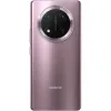 Išmanusis Telefonas Honor 5109BMGB-BU 8 GB RAM 256 GB 6,78"