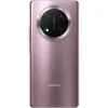 Išmanusis Telefonas Honor 5109BMGB-BU 8 GB RAM 256 GB 6,78"