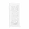 ATX Semi-tower Box Asus 90DC00H3-B19010 White