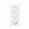 ATX Semi-tower Box Asus 90DC00H3-B19010 White