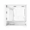 ATX Semi-tower Box Asus 90DC00H3-B19010 White