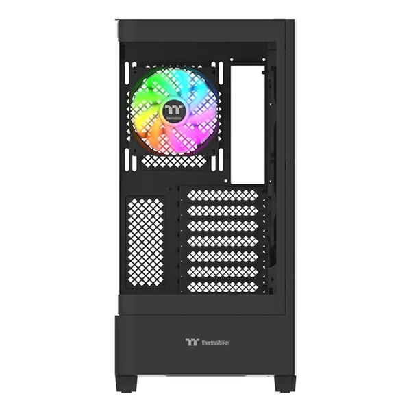 ATX semi-tornikotelo Asus 90DC00H3-B19010 Valkoinen