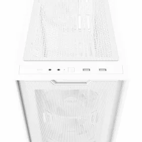Ilmapatja Intex 59894EU (188 x 71 cm) | Osta verkosta — Megaluks