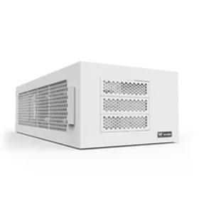Очки для плавания Bestway Розовый S/M 11-19 kg | Купить онлайн — Megaluks