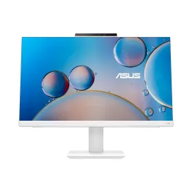 Kõik ühes Asus A5402WVARK-WPC003X