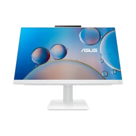 Kõik ühes Asus A5402WVARK-WPC003X