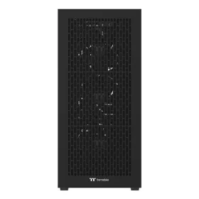Всё-в-одном Asus A5402WVARK-WPC003X