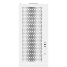 Kouluvessalaukku BlackFit8 M248 Tummansininen 26 x 15 x 12 cm