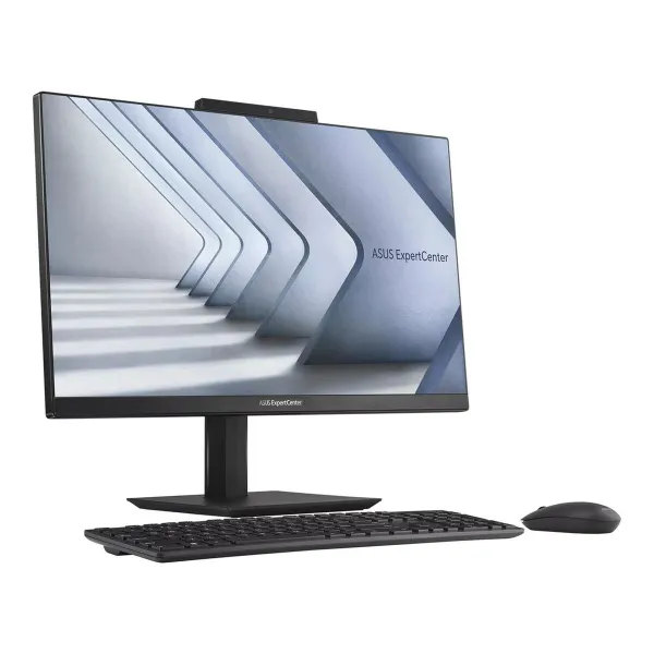 Žaidimų pelė Tacens 6ZENITHES Juoda Pilka Ispaniška Qwerty (3 vnt.)
