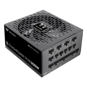 Power supply THERMALTAKE PS-TPD-1300FNFATE-1 1300 W 80 PLUS Titanium