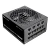 Maitinimo blokas THERMALTAKE PS-TPD-1300FNFATE-1 1300 W 80 PLUS Titanium
