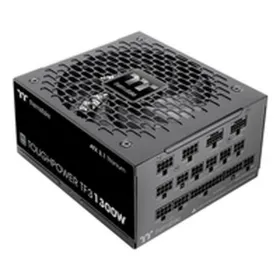Power supply THERMALTAKE PS-TPD-1300FNFATE-1 1300 W 80 PLUS Titanium
