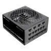Maitinimo blokas THERMALTAKE PS-TPD-1300FNFATE-1 1300 W 80 PLUS Titanium