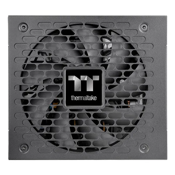 Maitinimo blokas THERMALTAKE PS-TPD-1300FNFATE-1 1300 W 80 PLUS Titanium