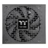 Maitinimo blokas THERMALTAKE PS-TPD-1300FNFATE-1 1300 W 80 PLUS Titanium