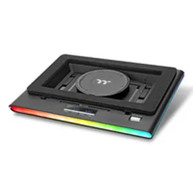 бутылка Versa VS-22080007 Серый Сталь полистирол 8,7 x 24,5 x 8,7 cm 1 L