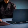 Nešiojamas kompiuteris Gigabyte GAMING A16 CWHI3ES864SD 16" Intel Core i7-13620H 32 GB RAM 1 TB SSD nvidia geforce rtx 5070